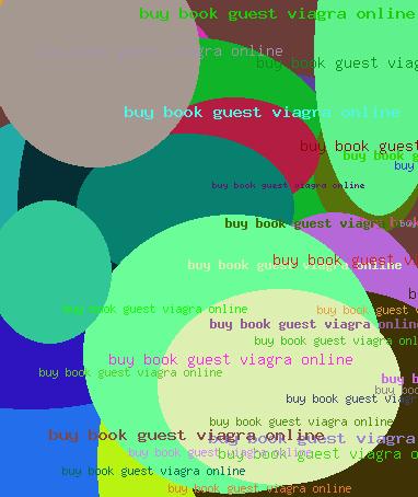 Buy Book Guest Viugra Online