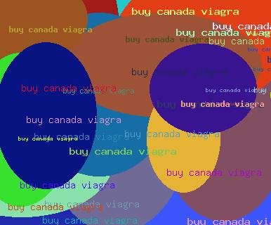buy canada viagra