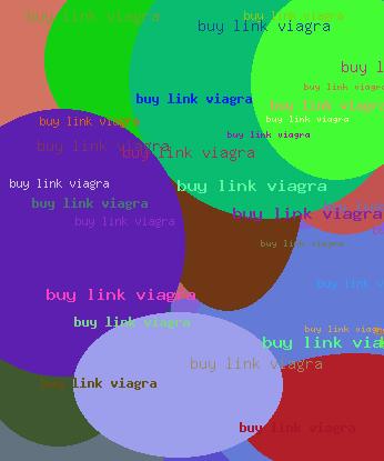 Buy link viagra