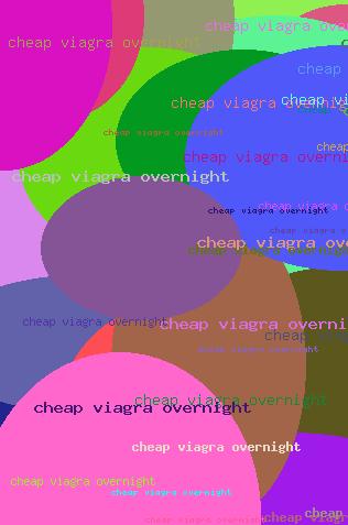 cheap viagra overnight