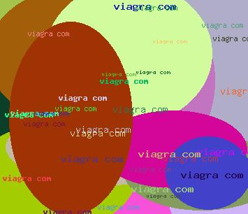 Viagra com