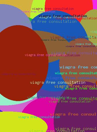 Viagra Free Consultation